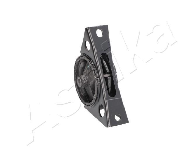 ASHIKA GOM-1203 Mounting, engine
