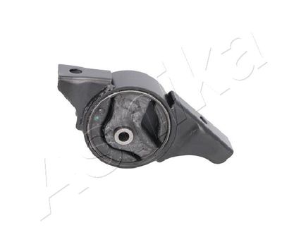 Mounting, engine ASHIKA GOM-1208