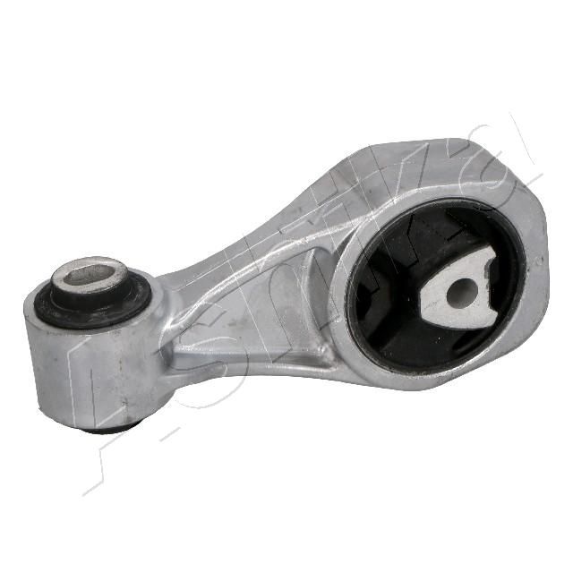 ASHIKA GOM-1236 Mounting, engine