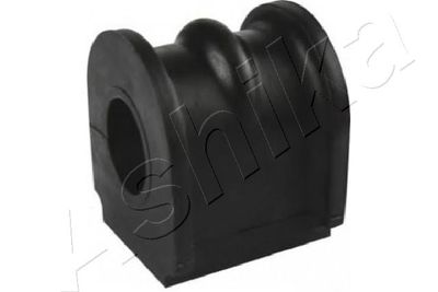Bushing, stabiliser bar ASHIKA GOM-1240