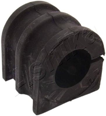 Bushing, stabiliser bar ASHIKA GOM-1246