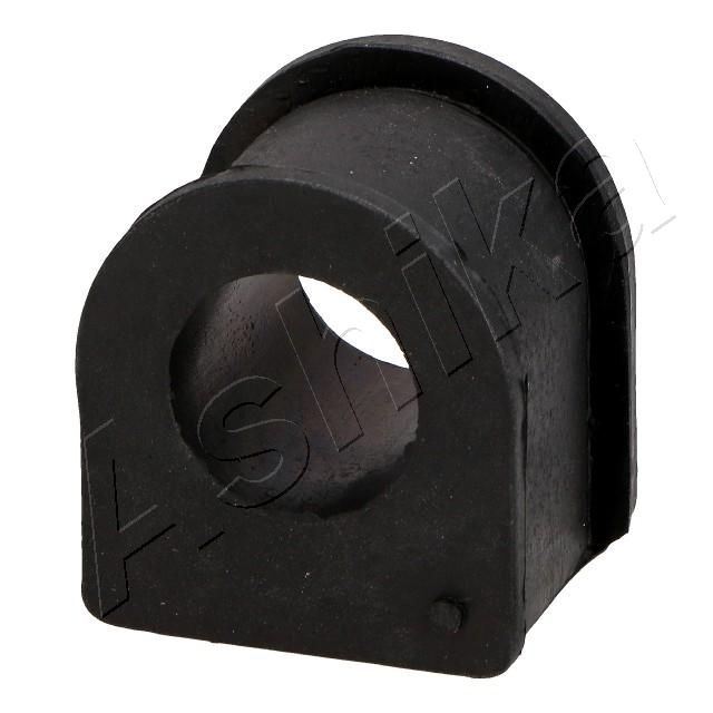 ASHIKA GOM-125 Bushing, stabiliser bar