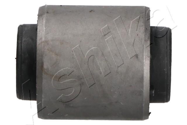 ASHIKA GOM-1259 Mounting, control/trailing arm