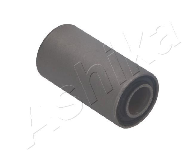 ASHIKA GOM-131 Bushing, leaf spring