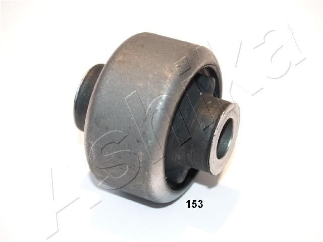 ASHIKA GOM-153 Mounting, control/trailing arm