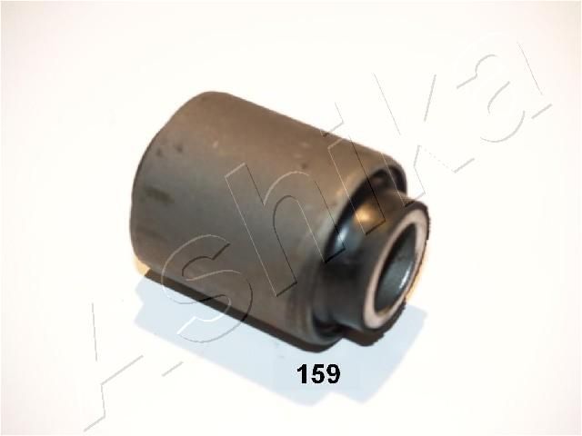 ASHIKA GOM-159 Mounting, control/trailing arm