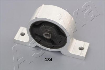 Mounting, engine ASHIKA GOM-184