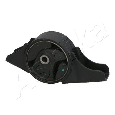Mounting, engine ASHIKA GOM-186