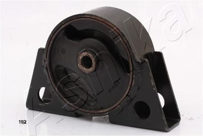 Mounting, engine ASHIKA GOM-192