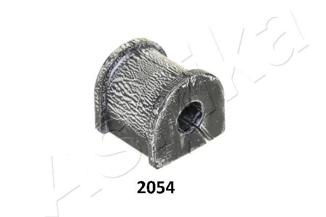 ASHIKA GOM-2054 Bushing, stabiliser bar