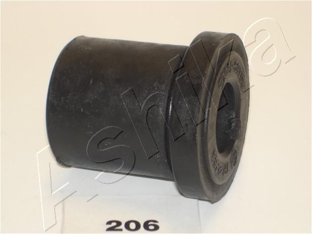 ASHIKA GOM-206 Bushing, leaf spring