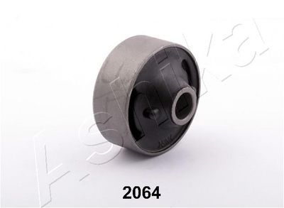 Mounting, control/trailing arm ASHIKA GOM-2064