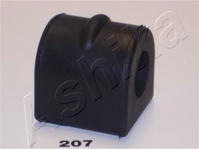 Bushing, stabiliser bar ASHIKA GOM-207