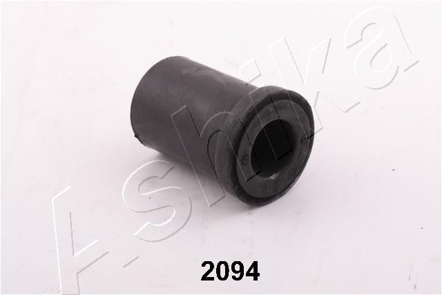 ASHIKA GOM-2094 Bushing, leaf spring