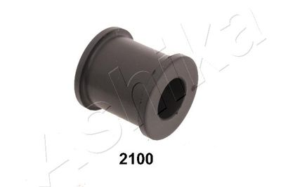 Bushing, stabiliser bar ASHIKA GOM-2100