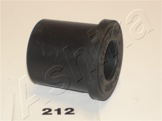 ASHIKA GOM-212 Bushing, leaf spring