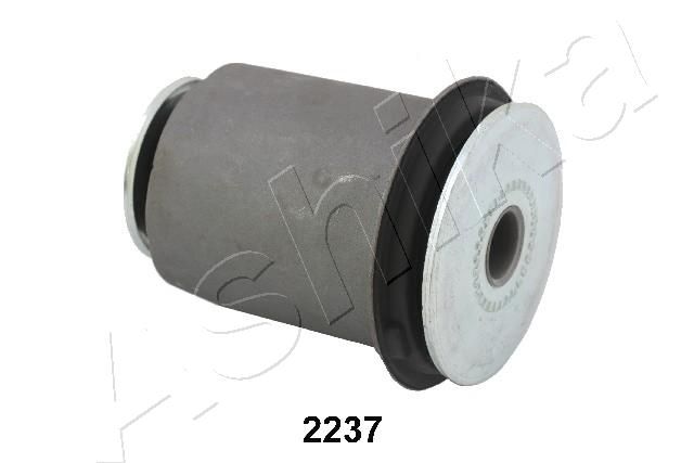ASHIKA GOM-2237 Mounting, control/trailing arm