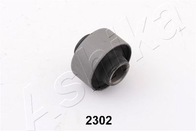 Mounting, control/trailing arm ASHIKA GOM-2302
