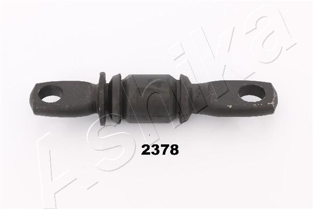 ASHIKA GOM-2378 Mounting, control/trailing arm