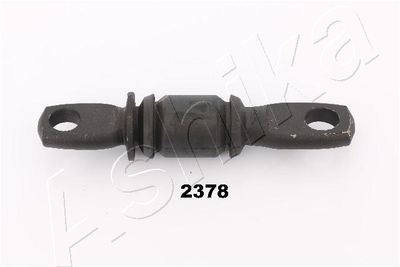 Mounting, control/trailing arm ASHIKA GOM-2378