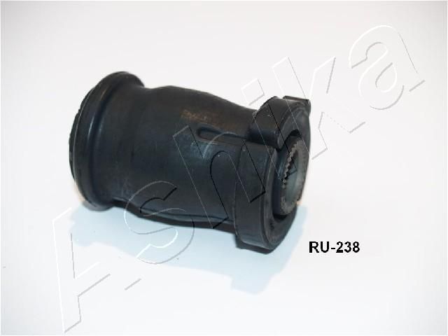 ASHIKA GOM-238 Mounting, control/trailing arm