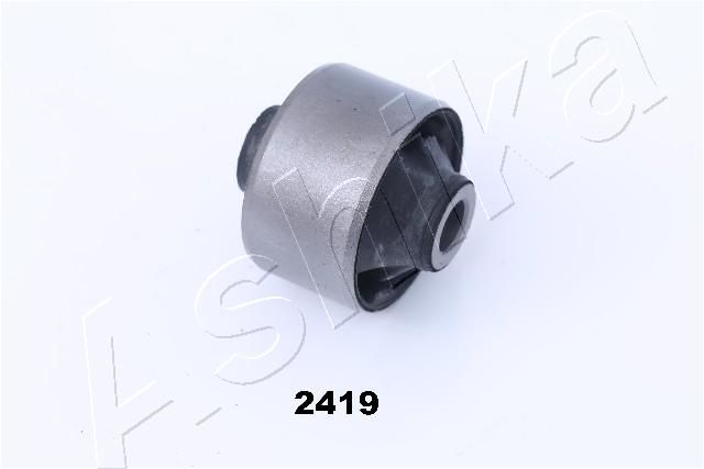 ASHIKA GOM-2419 Mounting, control/trailing arm