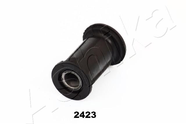 ASHIKA GOM-2423 Mounting, steering gear