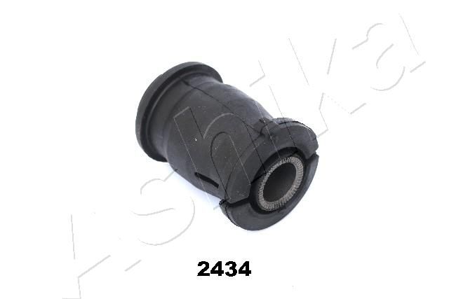 ASHIKA GOM-2434 Mounting, control/trailing arm