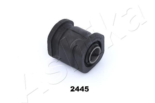 ASHIKA GOM-2445 Mounting, control/trailing arm