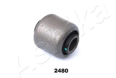 Mounting, control/trailing arm ASHIKA GOM-2480