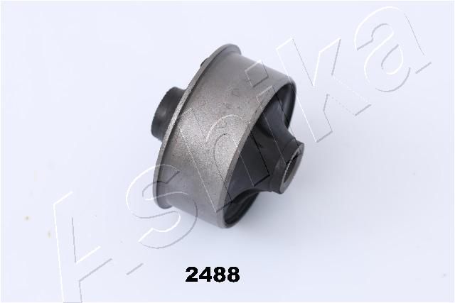 ASHIKA GOM-2488 Mounting, control/trailing arm