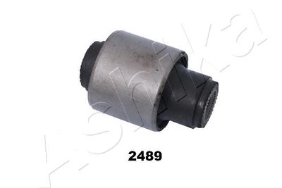 Mounting, control/trailing arm ASHIKA GOM-2489