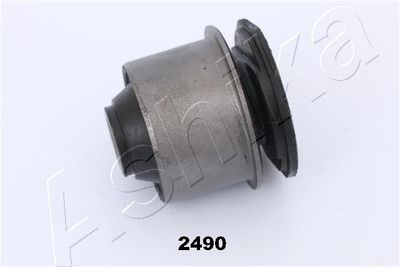 Mounting, control/trailing arm ASHIKA GOM-2490