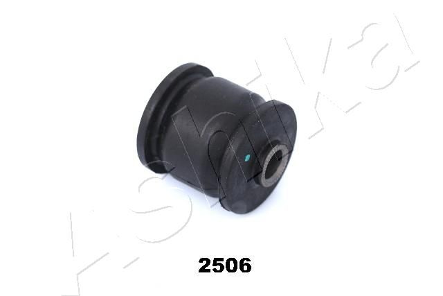 ASHIKA GOM-2506 Mounting, control/trailing arm