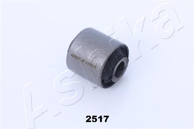 ASHIKA GOM-2517 Mounting, control/trailing arm