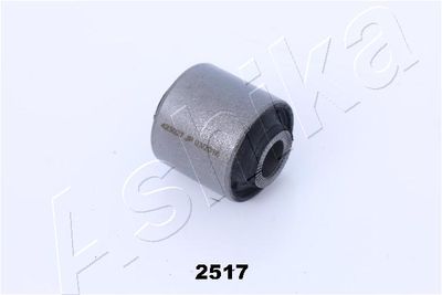 Mounting, control/trailing arm ASHIKA GOM-2517