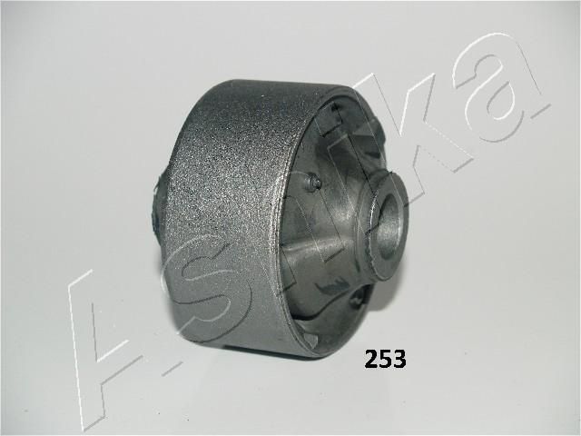 ASHIKA GOM-253 Mounting, control/trailing arm
