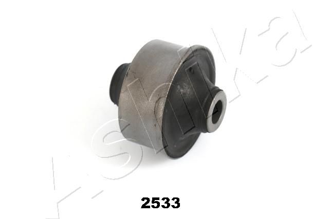 ASHIKA GOM-2533 Mounting, control/trailing arm