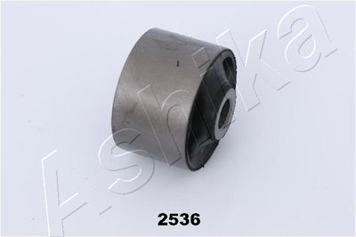 Mounting, control/trailing arm ASHIKA GOM-2536