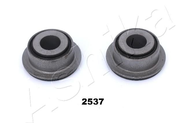 ASHIKA GOM-2537 Mounting, control/trailing arm