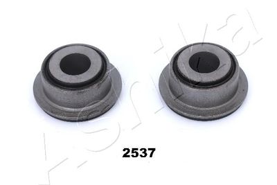 Mounting, control/trailing arm ASHIKA GOM-2537