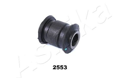 Mounting, control/trailing arm ASHIKA GOM-2553