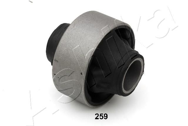 ASHIKA GOM-259 Mounting, control/trailing arm