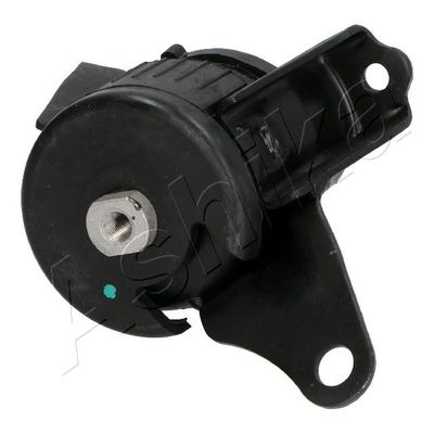 Mounting, engine ASHIKA GOM-2597