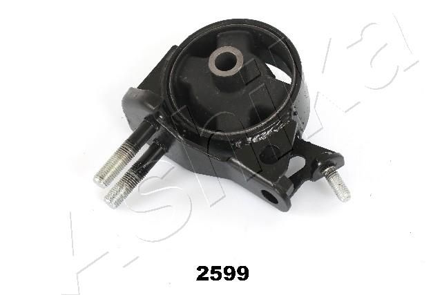 ASHIKA GOM-2599 Mounting, engine