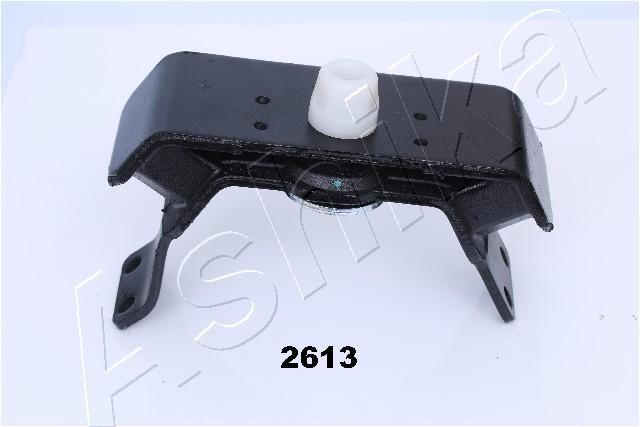ASHIKA GOM-2613 Mounting, engine