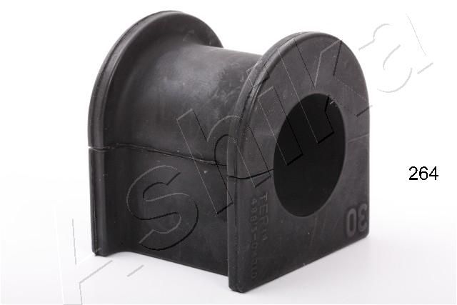 ASHIKA GOM-264 Bushing, stabiliser bar