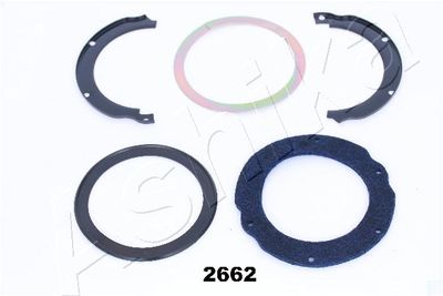 Repair Kit, steering knuckle ASHIKA GOM-2662