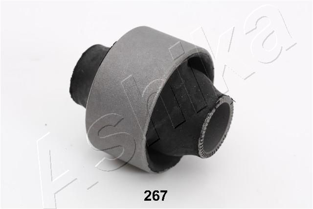 ASHIKA GOM-267 Mounting, control/trailing arm