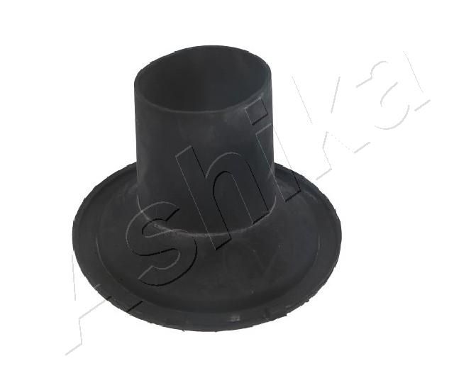 ASHIKA GOM-2678 Protective Cap/Bellow, shock absorber